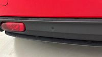 Mini Mini Cooper SE 184ch Edition Premium Plus BVA 5CV — photo 21