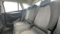 Bmw X1 sDrive16dA 116ch Business Design DKG7 — photo 10