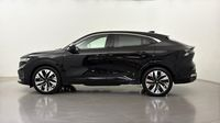 Renault Rafale 1.2 E-Tech full hybrid 200ch Techno - 25 — photo 7