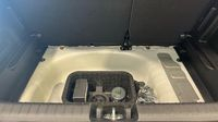 Hyundai I20 1.0 T-GDi 100ch Executive DCT-7 — photo 38