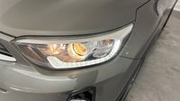 Kia Stonic 1.0 T-GDi 100ch ISG Design Euro6d-T — photo 17