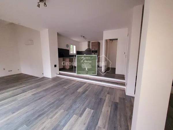 Villa 5 pièces 130 m²