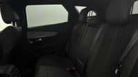 Peugeot 3008 HYBRID 225ch GT Pack e-EAT8 — photo 13