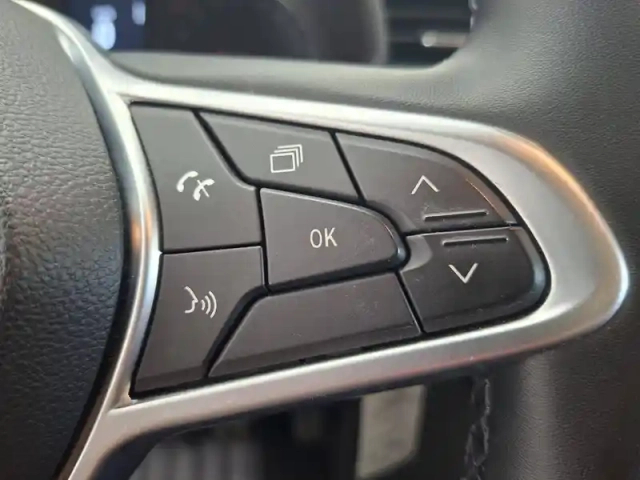 Renault Clio blue dci 100 - 21n — photo 5
