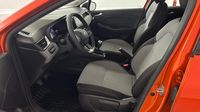 Renault Clio auto école Blue dCi 100 ch - 24 — photo 12