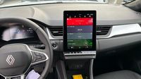 Renault Symbioz 1.8 E-Tech full hybrid 160ch Evolution - 25 — photo 19