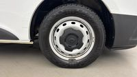 Renault Trafic L1H1 2T8 2.0 Blue dCi 130ch Grand Confort — photo 15