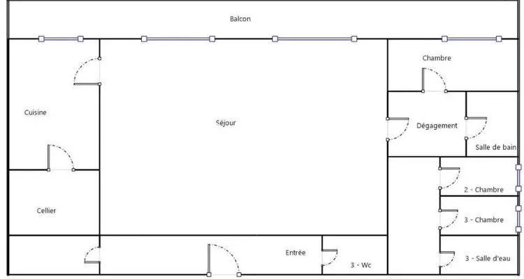 Photo 1