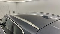 Bmw Série 2 Active Tourer 225e 245ch xDrive Active Tourer DKG7 — photo 22