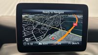 Mercedes Gla 200 d 136ch Fascination 7G-DCT Euro6c — photo 18