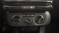Citroen C3 1.2 PureTech 83ch S&S Feel 122-123g — photo 26