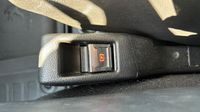 Peugeot Expert Standard 2.0 BlueHDi 180ch S&S Asphalt EAT8 — photo 17
