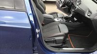 Bmw Série 1 118dA 150ch Edition Sport 8cv — photo 15