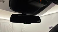 Nissan Qashqai e-POWER 190ch Tekna 2022 — photo 26