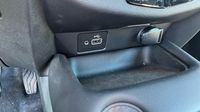 Nissan Juke 1.0 DIG-T 114ch N-Connecta DCT 2021 — photo 30