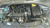 Citroen C3 1.2 PureTech 83ch S&S YOU! — photo 12