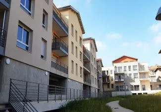 Investissement en residence Senior