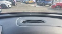 Toyota Aygo X 1.0 VVT-i 72ch Collection S-CVT — photo 27