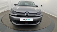 Citroen C4 1.2 Hybride 145ch PLUS e-DCS6 — photo 2