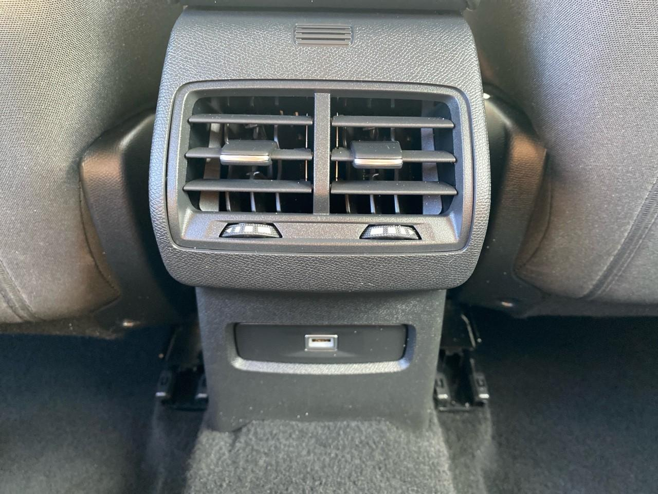 Citroën C4 1.2 hybride 145ch plus e-dcs6 — photo 35