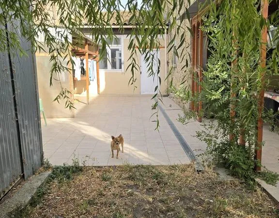 Maison 10 pièces 129 m²