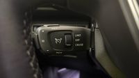 Peugeot 3008 1.5 BlueHDi 130ch S&S Allure Pack EAT8 — photo 25