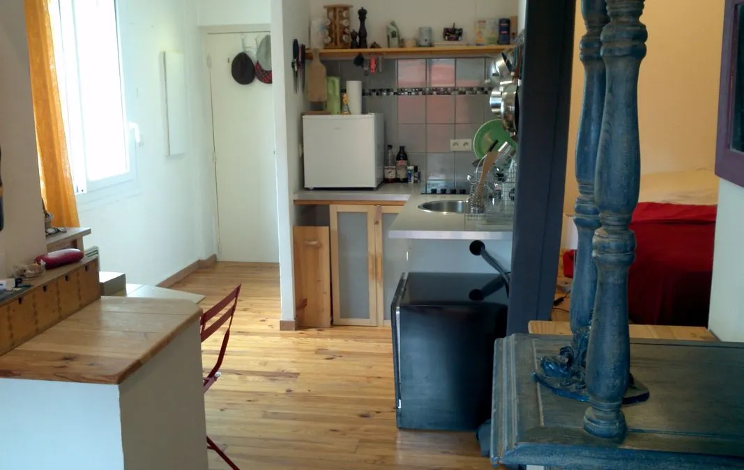Photo 1