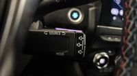 Renault Arkana 1.6 E-Tech 145ch full hybrid esprit Alpine -25 — photo 28