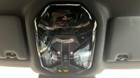 Bmw Série 5 530e 299ch M Sport — photo 42