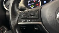 Nissan Micra 1.0 IG-T 92ch Made in France 2021 — photo 28