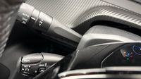 Peugeot 2008 1.2 Hybrid 110ch Allure e-DCS6 — photo 23