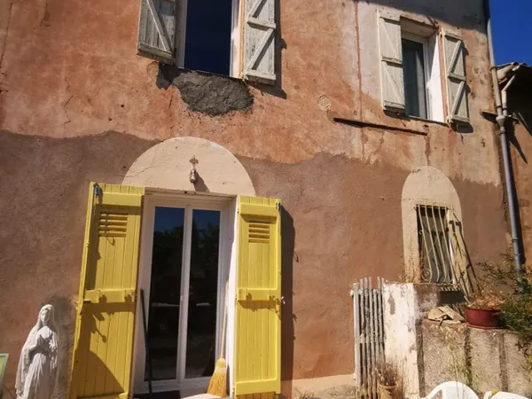 vente appartement 7 Pièce(s)