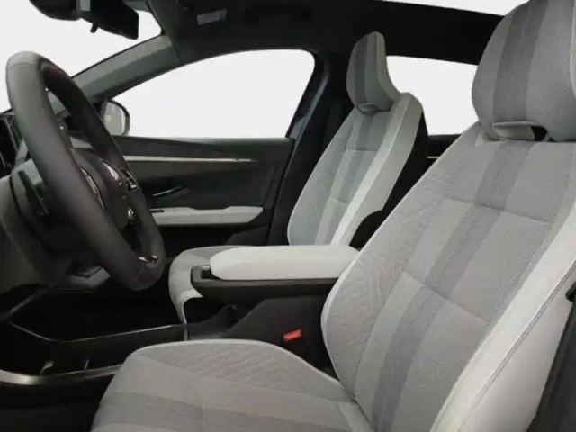 Renault Scenic e-tech electric 220ch 87kwh techno grande autonomie -25 — photo 14