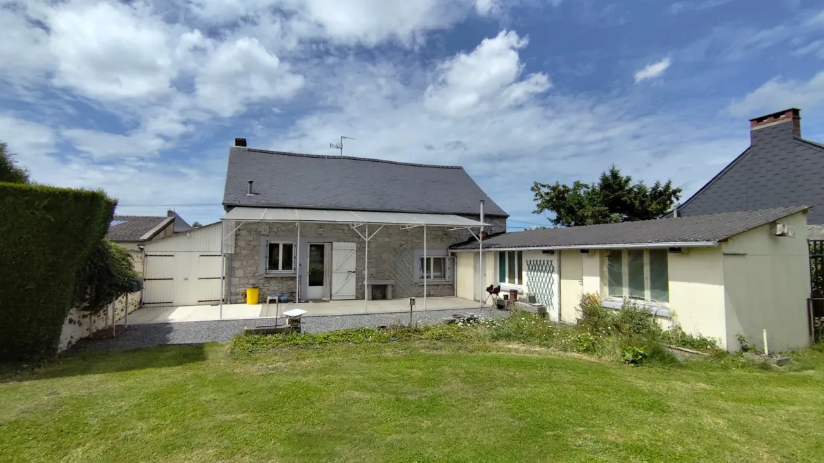 Photo 1