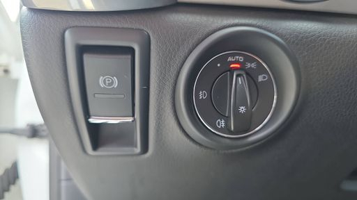 Porsche Cayenne 4.8 V8 400 Tiptronic - S – 2012 – 164913 km – Essence – Boîte Automatique — photo 4