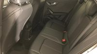 Audi Q2 35 TFSI 150ch S line Plus S tronic 7 — photo 13