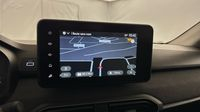 Dacia Jogger 1.0 TCe 110ch Extreme 5 places -24 — photo 18