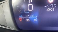 Peugeot 308 1.5 BlueHDi 130ch S&S Allure EAT8 — photo 9