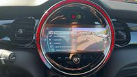 Mini Mini Cooper SE 184ch Edition Premium BVA 5CV — photo 28