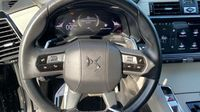 Ds Ds 7 BlueHDi 130ch Opera Automatique — photo 17