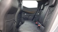 Ds Ds 3 Crossback PureTech 130ch So Chic Automatique 7cv — photo 10