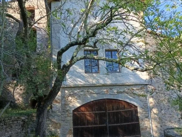 Maison 7 pièces 200 m²