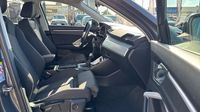 Audi Q3 35 TFSI 150ch Mild Hybrid Business line S tronic 7 — photo 15