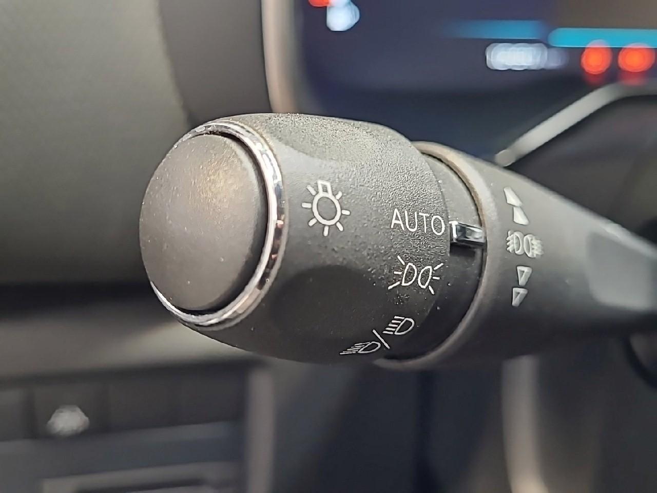 Citroën C5 Aircross bluehdi 130 s&s eat8 shine — photo 27
