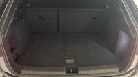 Audi A3 Sportback 40 TFSI e 204ch PHEV S line S tronic 6 — photo 14