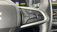 Dacia Duster 1.2 mild hybrid 130ch Extreme 4x4 — photo 24