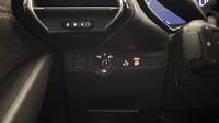 Ds Ds 7 Crossback PureTech 180ch Performance Line + Automatique — photo 27