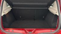 Dacia Sandero 0.9 TCe 90ch Techroad - 19 — photo 14