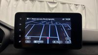 Dacia Jogger 1.6 hybrid 140ch Extreme+ 7 places -24 — photo 18