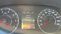Renault Master RJ3500 L2 Porte à faux court 2.3 Blue dCi 130ch EuroVI — photo 9